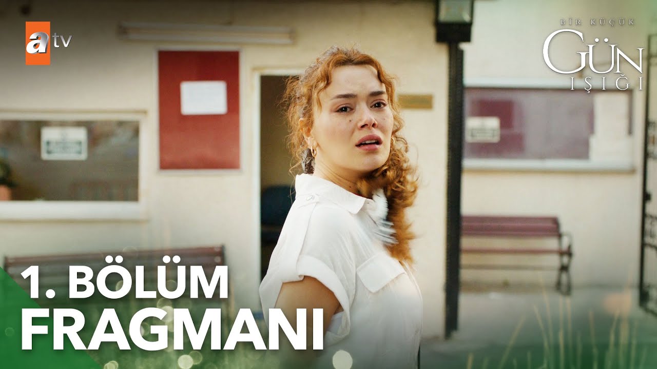 Volochkova bilan jinsiy aloqa video