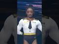 Simone Biles Slays Once Again