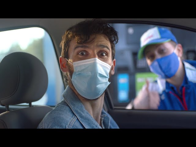 Video ¡Productos Digitales!  Siempre  innovando