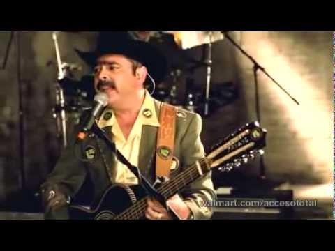 download lagu mp3 mp4 Eres Mi Amor Platonico, download mp3 Eres Mi Amor Platonico free downloadn, video klip Eres Mi Amor Platonico