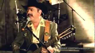 03 - Amor Platonico - Los Tucanes De Tijuana - Acceso Total