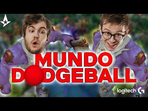 Who Has The Better Mechanics A Jungler or Top Laner? | LoL 1v1