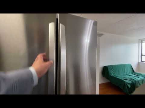 video 1