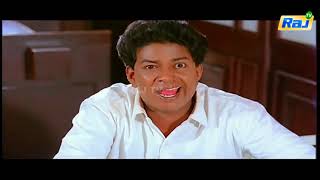 Download lagu Idhaya Nayagan Comedy | Janagaraj Best Comedy Collection mp3
