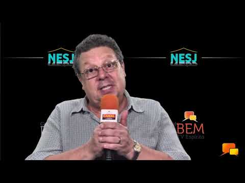 Palestra musical - Lirálcio Ricci