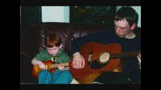 ef ég ætti eina ósk