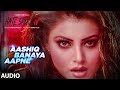 Aashiq Banaya Aapne Full Audio Hate Story IV Urvashi Rautela Himesh Reshammiya Neha Kakkar