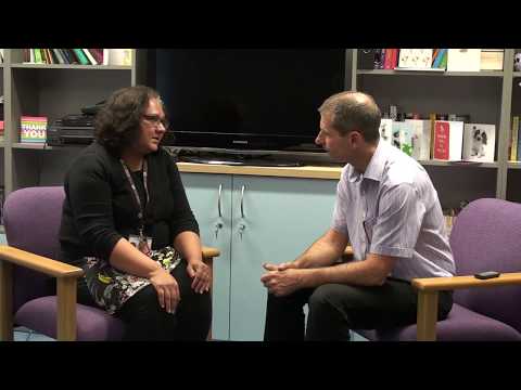 CSA/ SCA the complaint