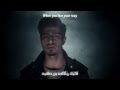 Alman Nusrat - Voices in the Silence* Kurdish Sub ...