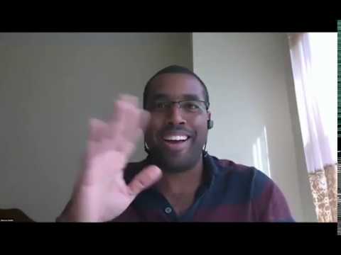 Math 212 Lecture 30 Final Review 1 - 3D space; Vectors; Partial Derivatives; and Series. With Polls!