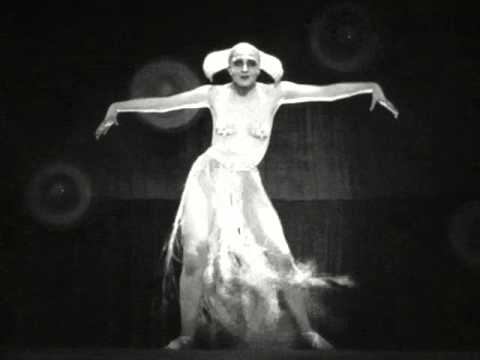 Fred Rich And His Orchestra - I Got Rhythm - 1930.