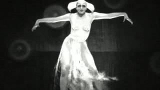 Fred Rich And His Orchestra - I Got Rhythm - 1930.