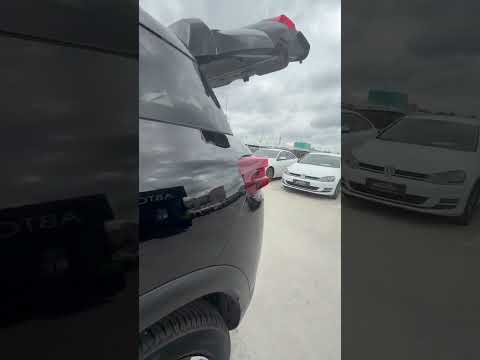 фото citroen c5 i рестайлинг 0