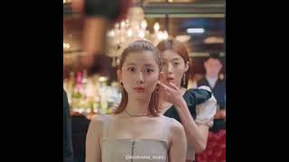 Everyone Protects Their Girl✨😭 | #mygirl #ytshorts