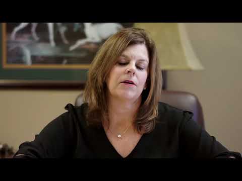 Carter Recruiting Agency