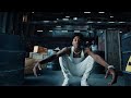 Mike WiLL Made-It - What That Speed Bout?! (feat. Nicki Minaj & YoungBoy Never Broke Again) Mike WiLL Made-It - What That Speed Bout?! (feat. Nicki Minaj & YoungBoy Never Broke Again)
