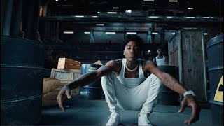 Mike WiLL Made-It - What That Speed Bout?! (feat. Nicki Minaj &amp; YoungBoy Never Broke Again)