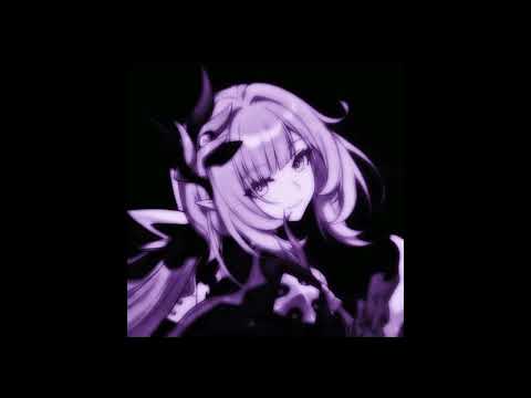 Drain x Bladee x Hyperpop type beat - "DREAM"