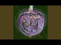 Benediction (Current 93)
