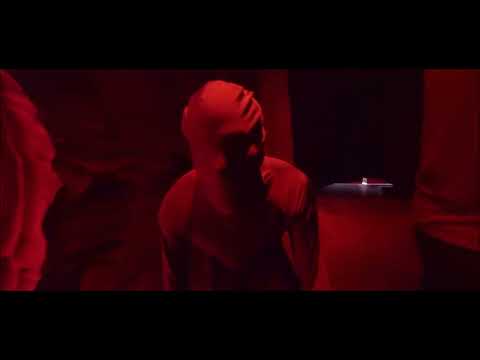 The IT Experience Chapter 2 Haunted House Amusement