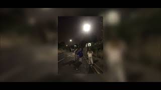 Download lagu Lord Huron - the night we met [sped up] mp3