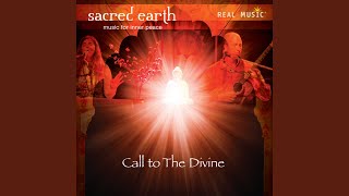 Call to the Divine (Remix)