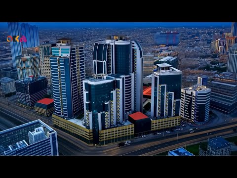 Property video thumbnail