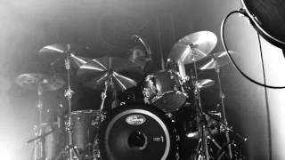 nada surf | hyperspace | live @ bataclan