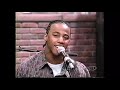 Sesame Street Songs Everybody S Home