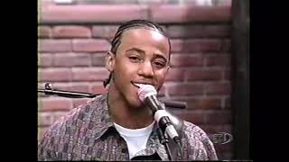 Sesame Street Songs: Everybody&#39;s Home