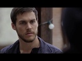 Jake Riley 1x12 Logoless