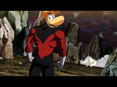 Godly vs Acno in a nutshell