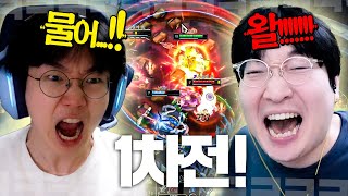 유튜브 썸네일