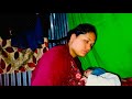 Srijana Shahi And My Daughter Funny Videos