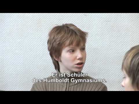 Schule im Wandel - 2.1.3 Zusammenfassung und Wiederholung einer Lehrbuchlektion