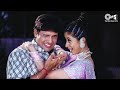 Jab Ladka Ho Kunwara Firta Ho Mara Mara Govinda Urmila Kunwara Sonu Nigam Alka Yagnik