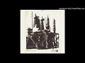 The Electric Prunes - Long Day's Flight (no fade version)