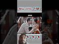 Newly Married Cute Couple Goals Caring Husband Wife Romantic Love Romance WhatsApp Status Video