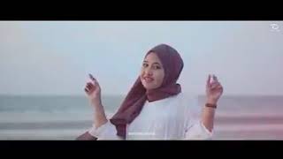 Download lagu Didik Budi ft Cindy Cintya Terbang Bersamamu mp3 Download lagu Didik Budi ft Cindy Cintya Terbang Bersamamu mp3