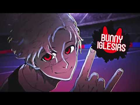 YEAT - LIVE OR DIE. (slowed + reverb.)  [prod. VENACE X KAI00] | Tiktok Remix