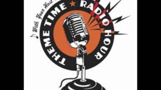 TTRH - Drinking - Hank Williams Jr. -  What's On The Bar