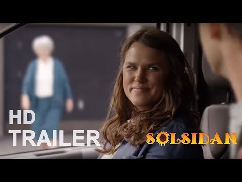 Trailer-Vorschau: Solsidan