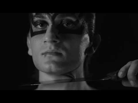 الرأس AKA السيّد و مونما - كوكب الفيحاء [ Video Clip ]