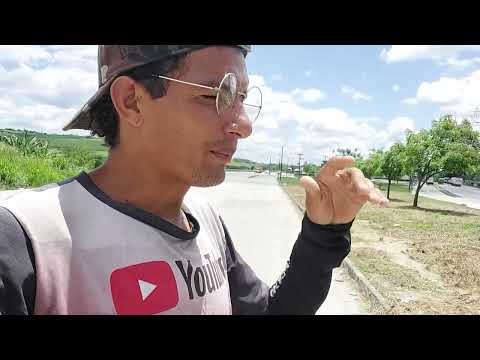 Posto fiscal de Novo Lino Alagoas 