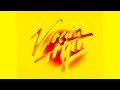 Virgin Video Logo In Scawy