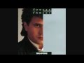 Daniel Balavoine - Aimer Est Plus Fort Que D'etre Aime (1985)