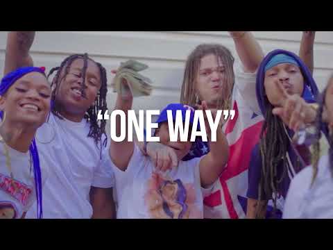 Critny Fargo  Music Video