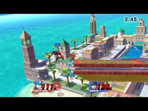 Thanks FelixFaction...