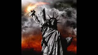 God Forbid IV: Constitution Of Treason [Full Album]