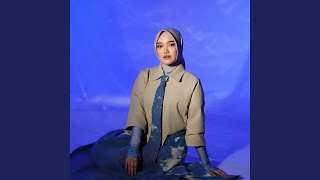 Download lagu Bukan Aku mp3 Download lagu Bukan Aku mp3